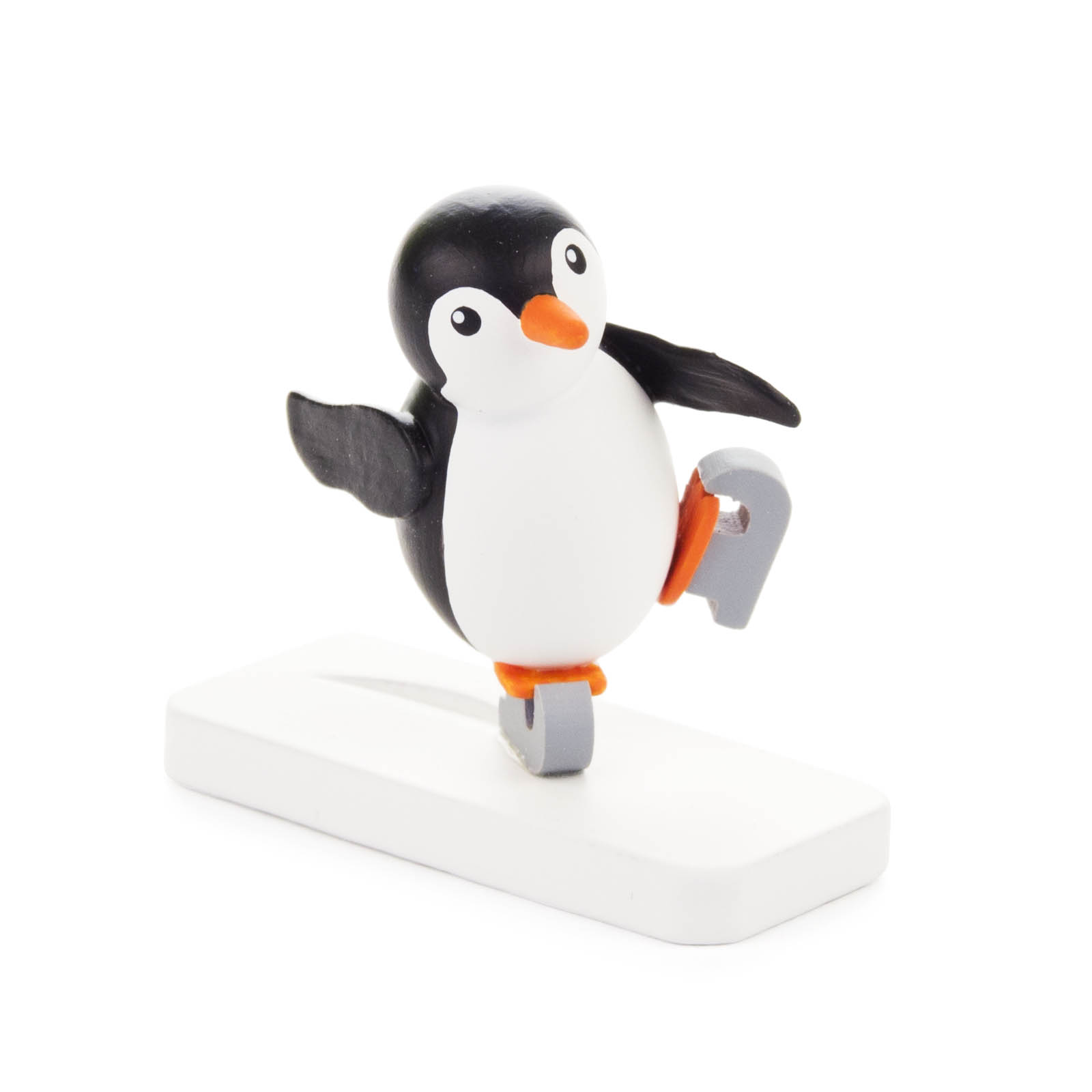 Pinguin Eistänzer im Dregeno Online Shop günstig kaufen