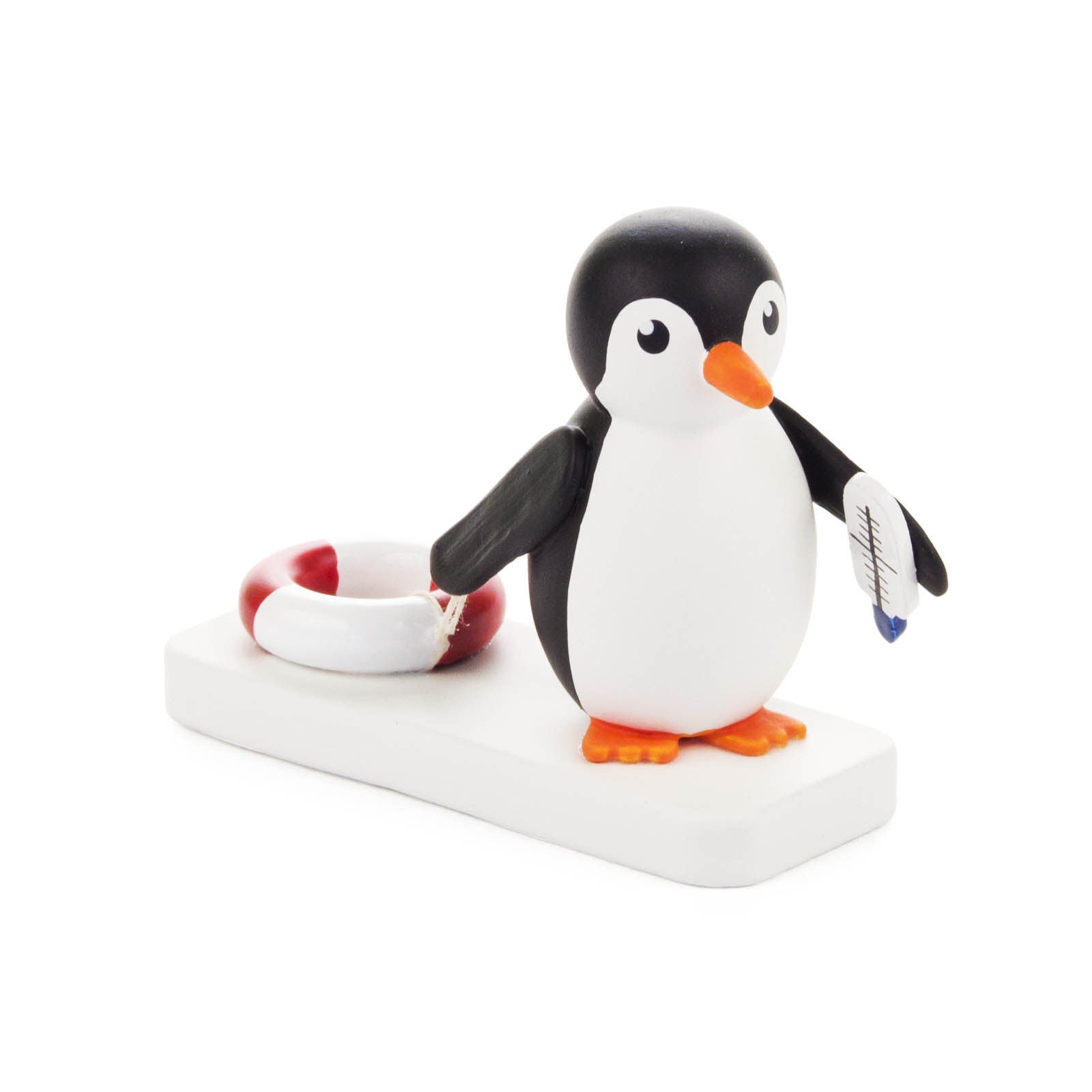 Pinguin Bademeister im Dregeno Online Shop günstig kaufen